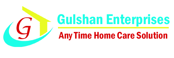Gulshan Enterprises