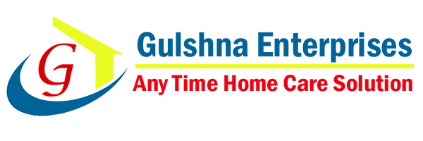 Gulshan Enterprises